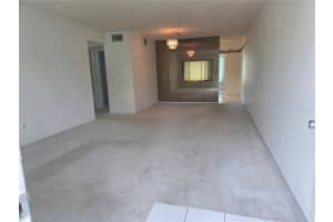 2256 PHILIPPINE DRIVE, CLEARWATER, FL 33763 - MLS#MFRTB8417363