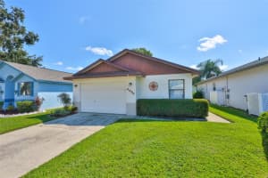 6253 Sandpipers Dr, LAKELAND