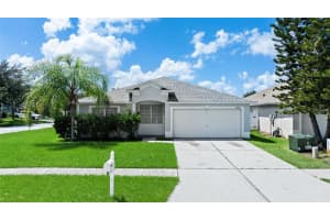 30800 Midtown Ct, WESLEY CHAPEL