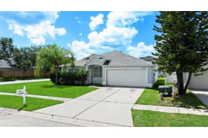 30800 MIDTOWN COURT, WESLEY CHAPEL, FL 33545 - MLS#MFRTB8417366