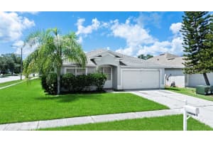 30800 MIDTOWN COURT, WESLEY CHAPEL, FL 33545 - MLS#MFRTB8417366