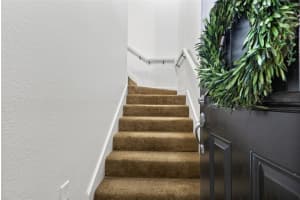 9717 BAY GROVE LANE, TAMPA, FL 33615 - MLS#MFRTB8417371