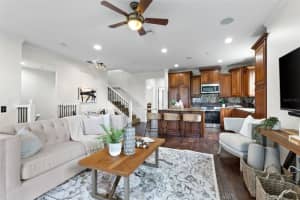 9717 BAY GROVE LANE, TAMPA, FL 33615 - MLS#MFRTB8417371