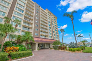 736 ISLAND WAY, CLEARWATER BEACH, FL 33767 - MLS#MFRTB8417372
