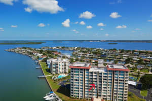 736 ISLAND WAY, CLEARWATER BEACH, FL 33767 - MLS#MFRTB8417372