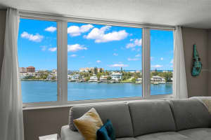 736 ISLAND WAY, CLEARWATER BEACH, FL 33767 - MLS#MFRTB8417372