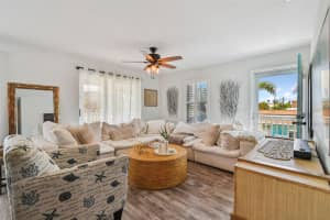 16313 1ST STREET, REDINGTON BEACH, FL 33708 - MLS#MFRTB8417373