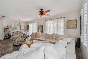 16313 1ST STREET, REDINGTON BEACH, FL 33708 - MLS#MFRTB8417373