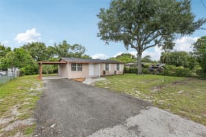 3212 44TH STREET, TAMPA, FL 33605 - MLS#MFRTB8417375