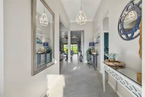 1007 SIBERIAN GLEN, BRADENTON, FL 34212 - MLS#MFRTB8417377