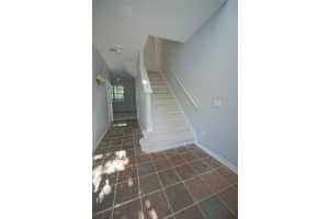 3035 POINTEVIEW DRIVE, TAMPA, FL 33611 - MLS#MFRTB8417378