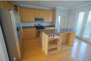 3035 POINTEVIEW DRIVE, TAMPA, FL 33611 - MLS#MFRTB8417378