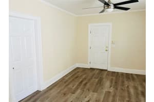 3242 6TH AVENUE, ST PETERSBURG, FL 33712 - MLS#MFRTB8417379