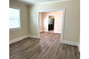 3242 6TH AVENUE, ST PETERSBURG, FL 33712 - MLS#MFRTB8417379