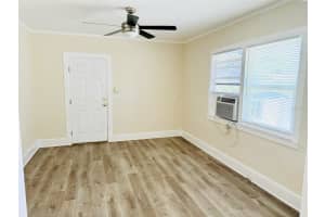 3242 6TH AVENUE, ST PETERSBURG, FL 33712 - MLS#MFRTB8417379
