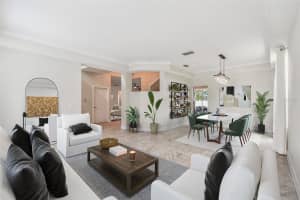 19107 MANDARIN GROVE PLACE, TAMPA, FL 33647 Sold 10/10/25