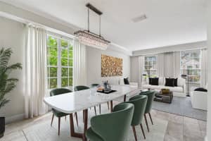 19107 MANDARIN GROVE PLACE, TAMPA, FL 33647 Sold 10/10/25