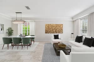 19107 MANDARIN GROVE PLACE, TAMPA, FL 33647 Sold 10/10/25