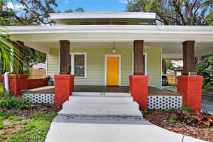 106 HIAWATHA STREET, TAMPA, FL 33604 - MLS#MFRTB8417385