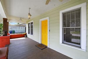 106 HIAWATHA STREET, TAMPA, FL 33604 - MLS#MFRTB8417385