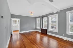 106 HIAWATHA STREET, TAMPA, FL 33604 - MLS#MFRTB8417385