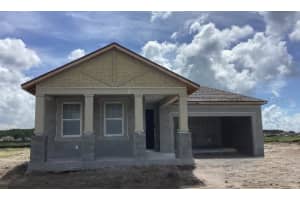 2581 BROADWING ST, KISSIMMEE, FL 34746 - MLS#MFRTB8417386