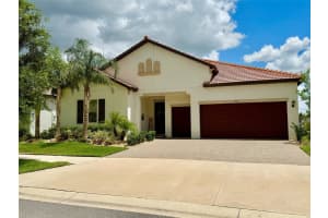 5325 Kelper Hook Ct, WIMAUMA