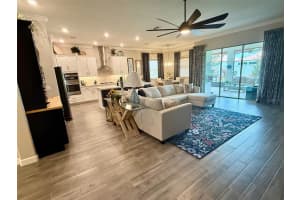 5325 KELPER HOOK COURT, WIMAUMA, FL 33598 - MLS#MFRTB8417387