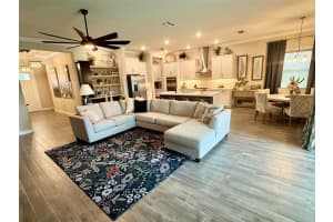 5325 KELPER HOOK COURT, WIMAUMA, FL 33598 - MLS#MFRTB8417387