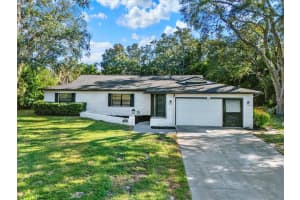 2263 Founder Rd, SPRING HILL