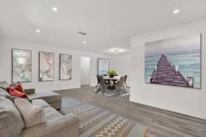 2263 FOUNDER ROAD, SPRING HILL, FL 34606 - MLS#MFRTB8417389