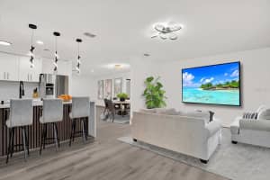 2263 FOUNDER ROAD, SPRING HILL, FL 34606 - MLS#MFRTB8417389
