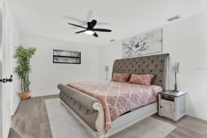 2263 FOUNDER ROAD, SPRING HILL, FL 34606 - MLS#MFRTB8417389