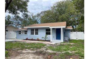 8018 EDISON AVENUE, TAMPA, FL 33604 - MLS#MFRTB8417391