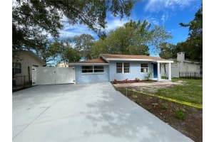 8018 EDISON AVENUE, TAMPA, FL 33604 - MLS#MFRTB8417391