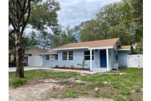 8018 EDISON AVENUE, TAMPA, FL 33604 - MLS#MFRTB8417391