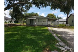 6052 107TH AVENUE, PINELLAS PARK, FL 33782 Sold 09/10/25