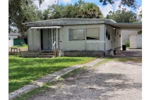 6052 107TH AVENUE, PINELLAS PARK, FL 33782 Sold 09/10/25