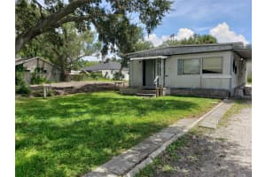 6052 107TH AVENUE, PINELLAS PARK, FL 33782 Sold 09/10/25