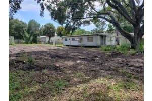 6052 107TH AVENUE, PINELLAS PARK, FL 33782 Sold 09/10/25