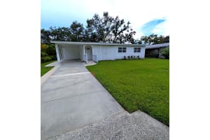 2910 PRICE AVENUE, TAMPA, FL 33611 - MLS#MFRTB8417397