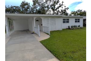 2910 PRICE AVENUE, TAMPA, FL 33611 - MLS#MFRTB8417397