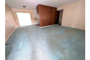 2910 PRICE AVENUE, TAMPA, FL 33611 - MLS#MFRTB8417397