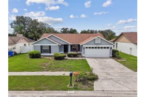 547 RAPID FALLS DRIVE, BRANDON, FL 33511 - MLS#MFRTB8417399