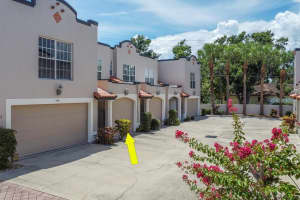 2916 W Gandy Blvd #b, TAMPA