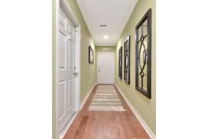 2916 GANDY BOULEVARD, TAMPA, FL 33611 - MLS#MFRTB8417402