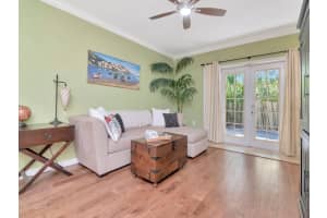 2916 GANDY BOULEVARD, TAMPA, FL 33611 - MLS#MFRTB8417402