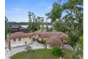 228 LAKESIDE DRIVE, LUTZ, FL 33549 - MLS#MFRTB8417404