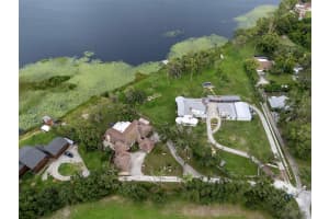 228 LAKESIDE DRIVE, LUTZ, FL 33549 - MLS#MFRTB8417404