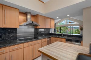 228 LAKESIDE DRIVE, LUTZ, FL 33549 - MLS#MFRTB8417404